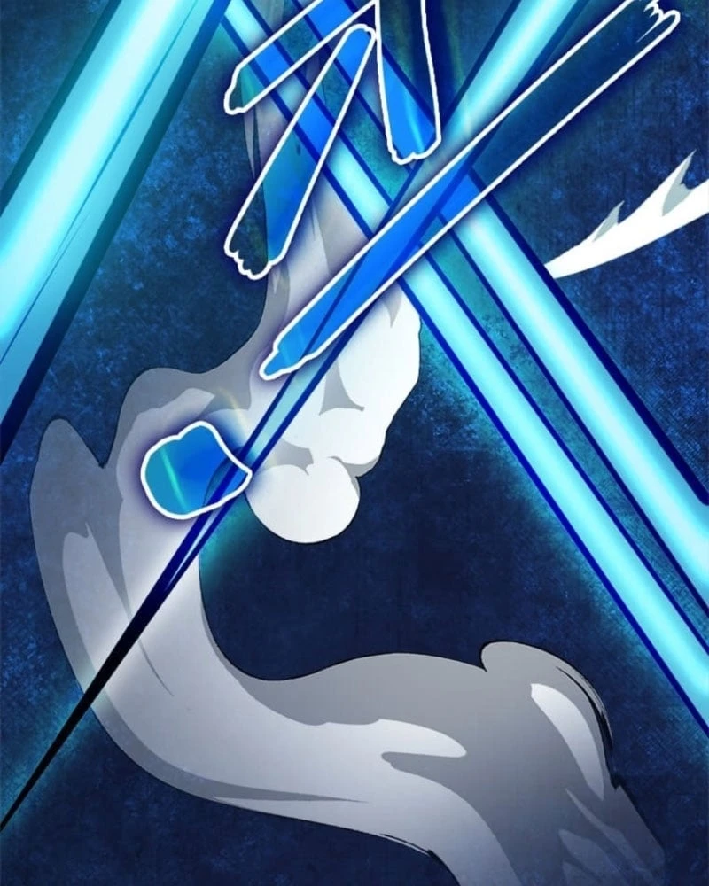 Đốt vạn kỹ năng, mở khóa quyền năng thành thần Chapter  5 - 39