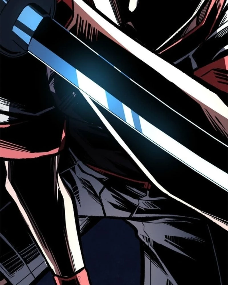 Đốt vạn kỹ năng, mở khóa quyền năng thành thần Chapter  5 - 41