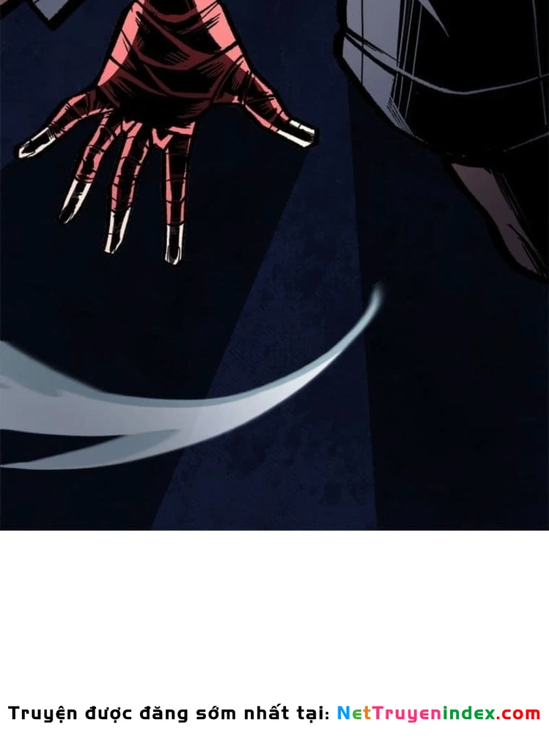 Đốt vạn kỹ năng, mở khóa quyền năng thành thần Chapter  5 - 42