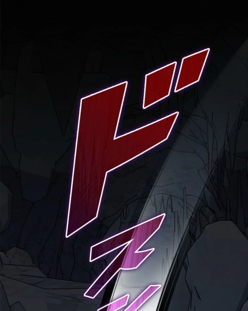 Đốt vạn kỹ năng, mở khóa quyền năng thành thần Chapter  5 - 46