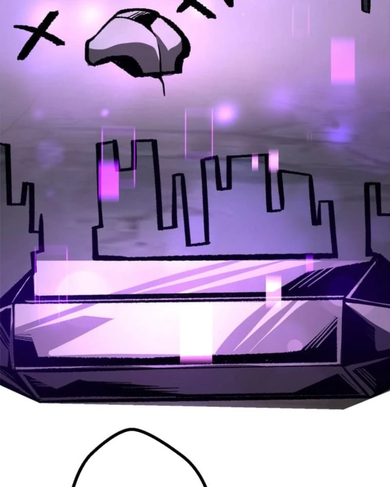 Đốt vạn kỹ năng, mở khóa quyền năng thành thần Chapter  5 - 50