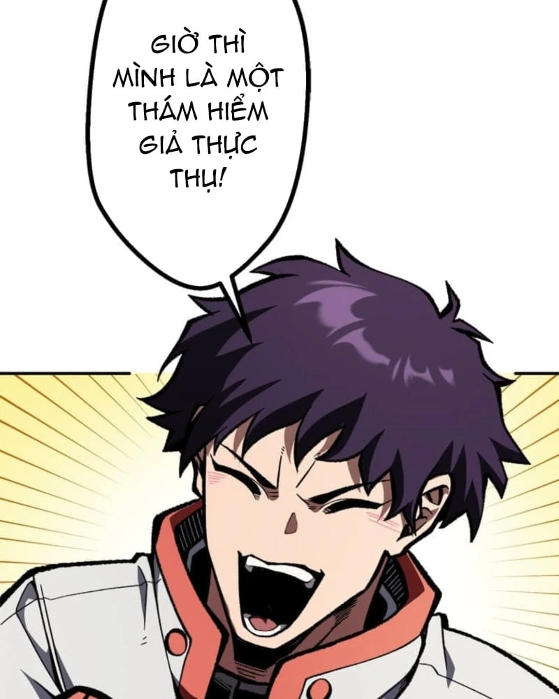 Đốt vạn kỹ năng, mở khóa quyền năng thành thần Chapter  5 - 51