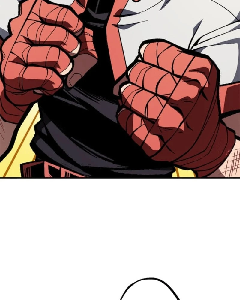 Đốt vạn kỹ năng, mở khóa quyền năng thành thần Chapter  5 - 52