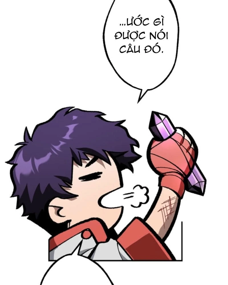 Đốt vạn kỹ năng, mở khóa quyền năng thành thần Chapter  5 - 53