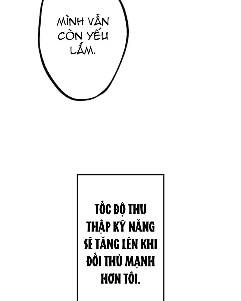 Đốt vạn kỹ năng, mở khóa quyền năng thành thần Chapter  5 - 54