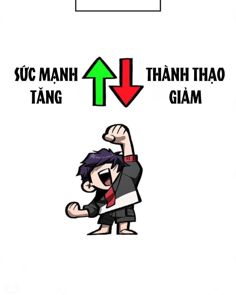 Đốt vạn kỹ năng, mở khóa quyền năng thành thần Chapter  5 - 55