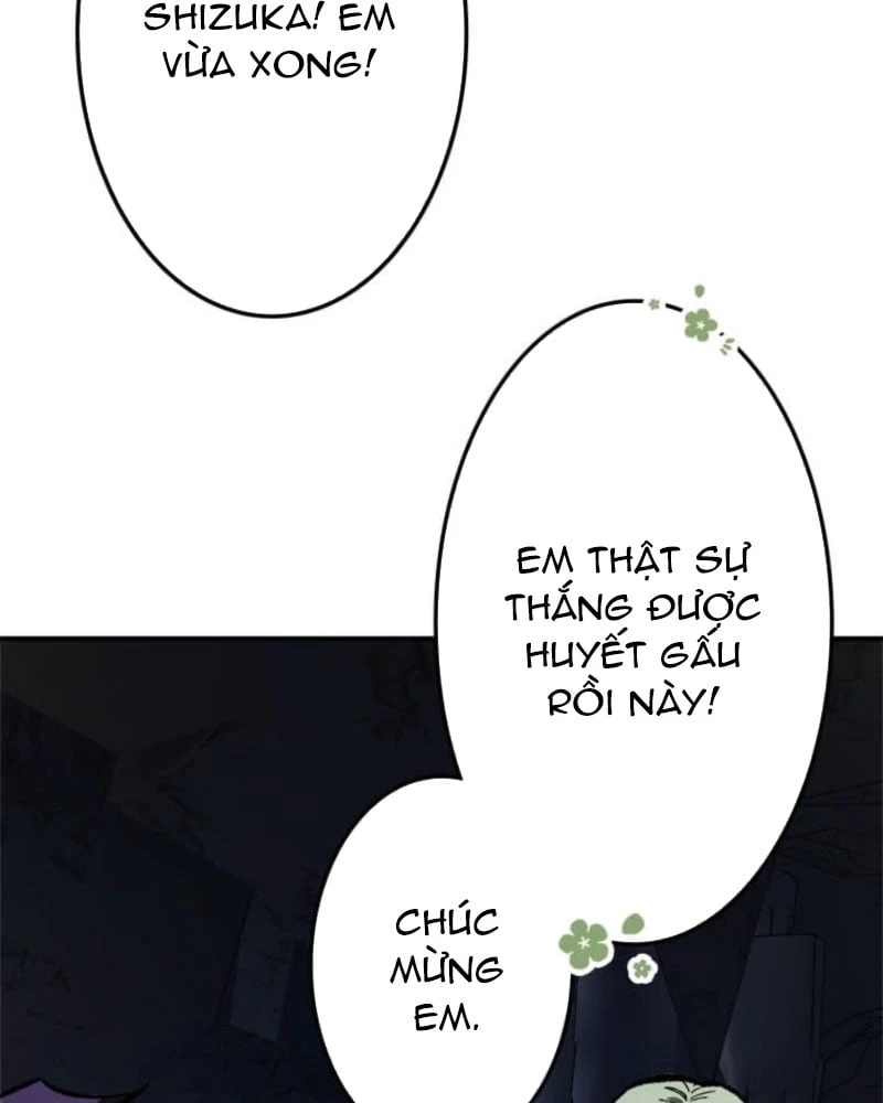 Đốt vạn kỹ năng, mở khóa quyền năng thành thần Chapter  5 - 61