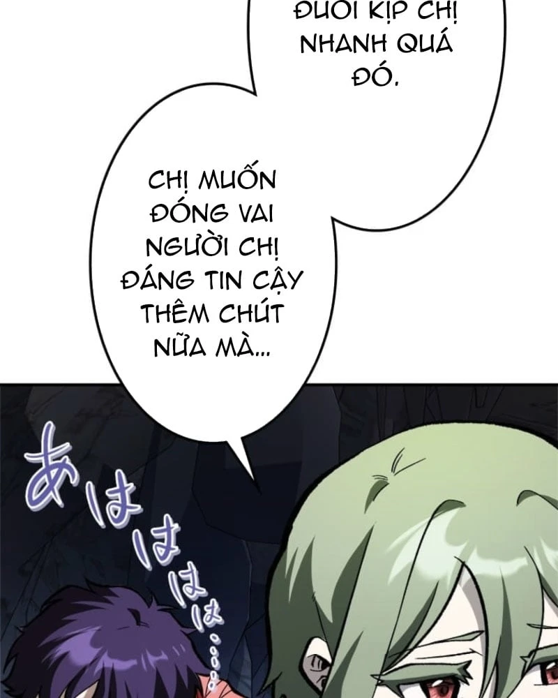 Đốt vạn kỹ năng, mở khóa quyền năng thành thần Chapter  5 - 63