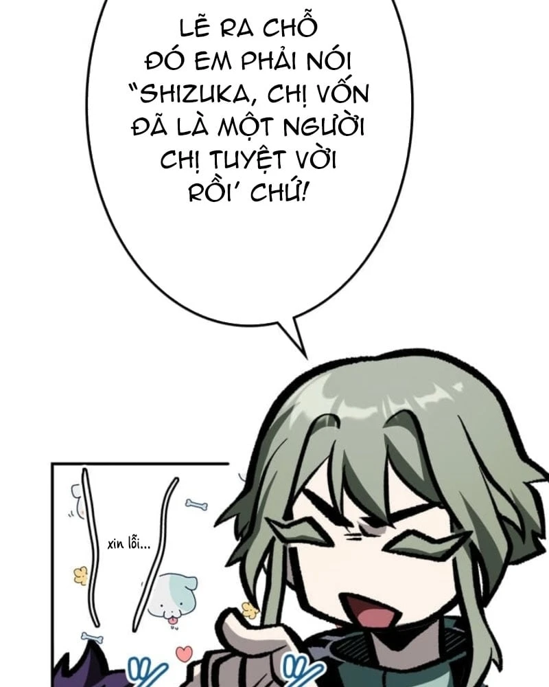 Đốt vạn kỹ năng, mở khóa quyền năng thành thần Chapter  5 - 65