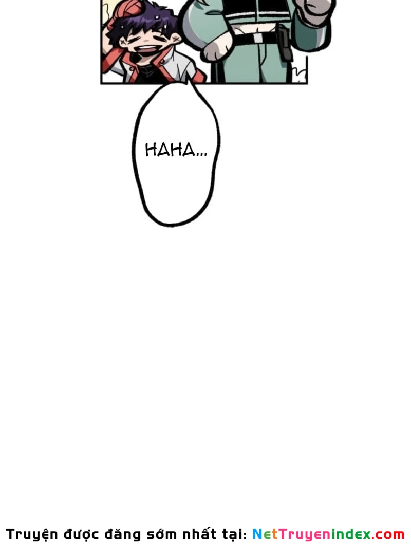 Đốt vạn kỹ năng, mở khóa quyền năng thành thần Chapter  5 - 68