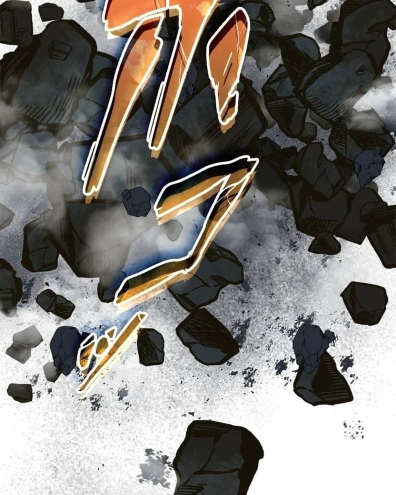 Đốt vạn kỹ năng, mở khóa quyền năng thành thần Chapter  5 - 70