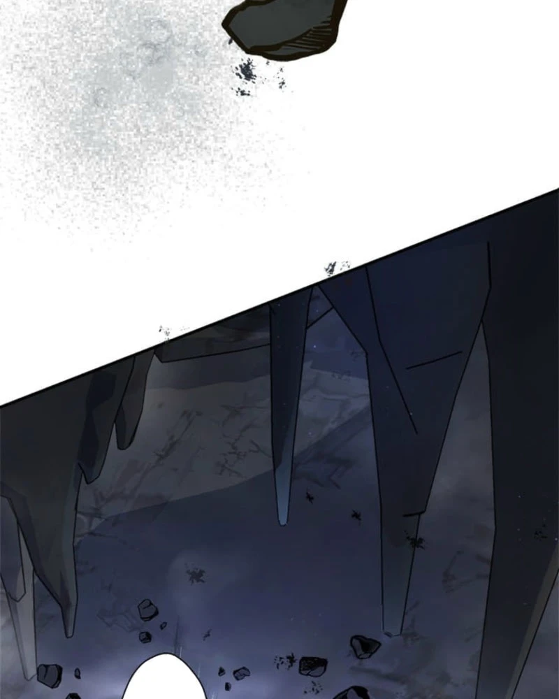 Đốt vạn kỹ năng, mở khóa quyền năng thành thần Chapter  5 - 71