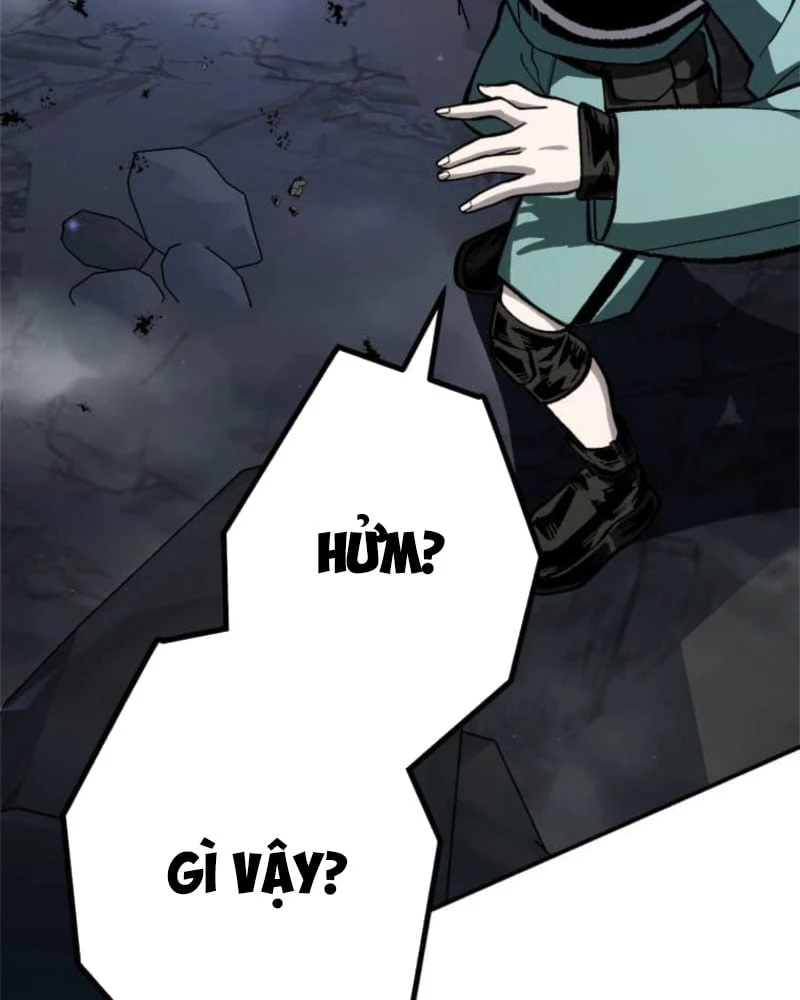 Đốt vạn kỹ năng, mở khóa quyền năng thành thần Chapter  5 - 73