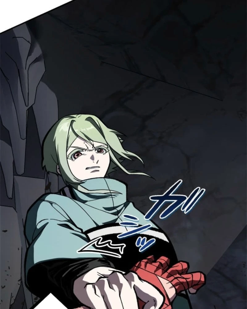 Đốt vạn kỹ năng, mở khóa quyền năng thành thần Chapter  5 - 75