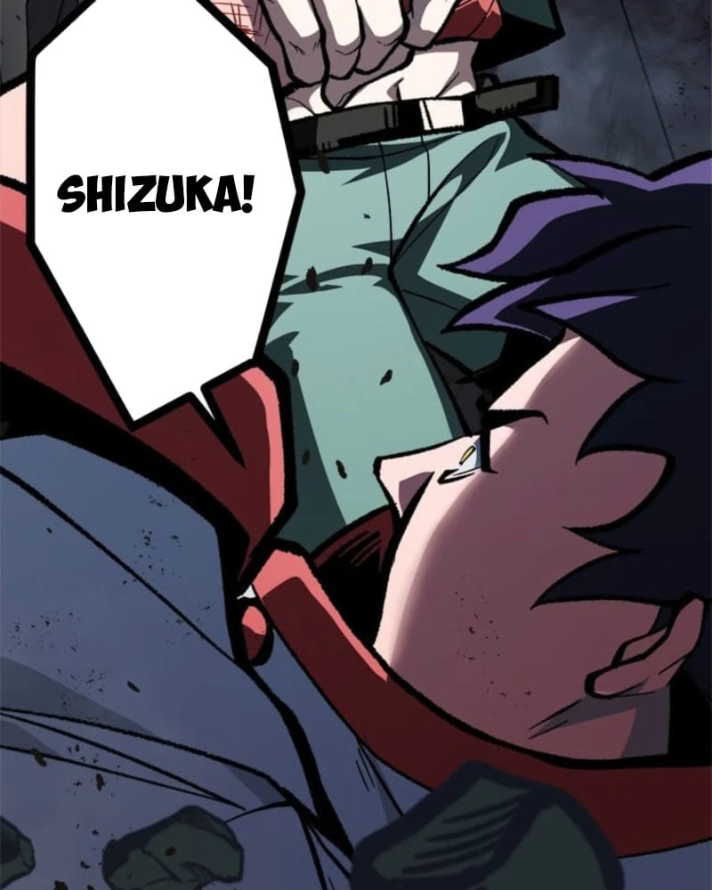 Đốt vạn kỹ năng, mở khóa quyền năng thành thần Chapter  5 - 76