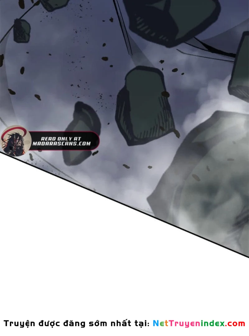 Đốt vạn kỹ năng, mở khóa quyền năng thành thần Chapter  5 - 77