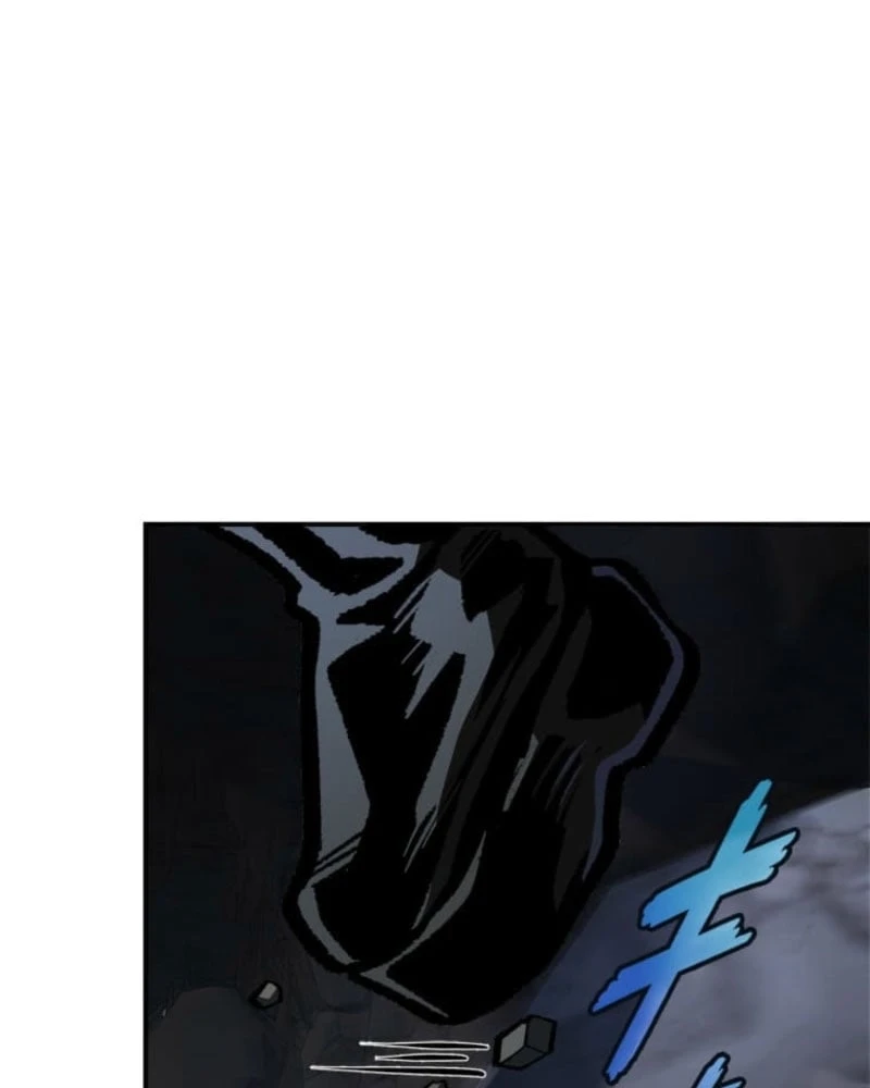 Đốt vạn kỹ năng, mở khóa quyền năng thành thần Chapter  5 - 78