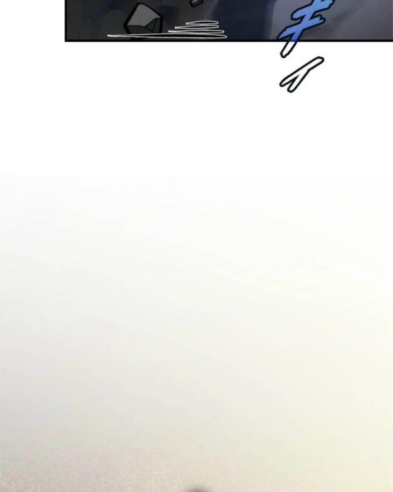 Đốt vạn kỹ năng, mở khóa quyền năng thành thần Chapter  5 - 79