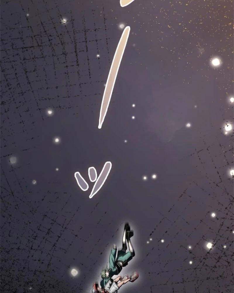 Đốt vạn kỹ năng, mở khóa quyền năng thành thần Chapter  5 - 81