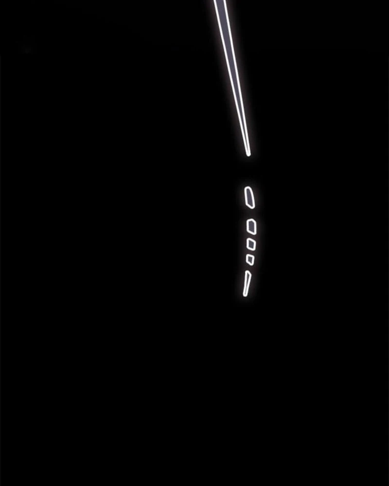 Đốt vạn kỹ năng, mở khóa quyền năng thành thần Chapter  5 - 83