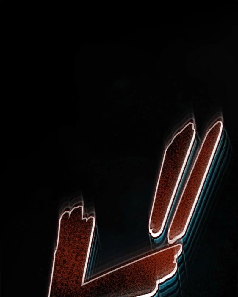 Đốt vạn kỹ năng, mở khóa quyền năng thành thần Chapter  5 - 85