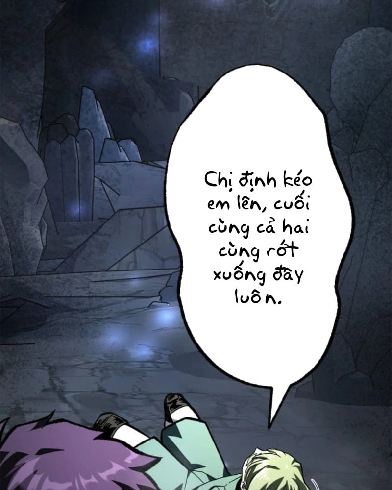 Đốt vạn kỹ năng, mở khóa quyền năng thành thần Chapter  5 - 87