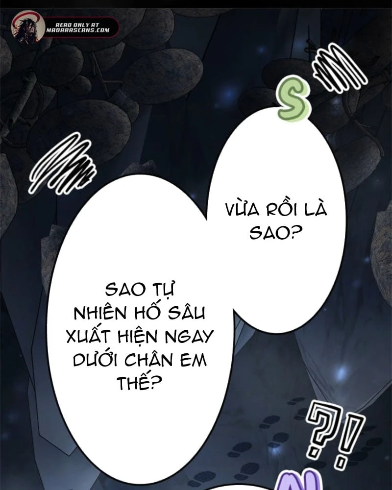 Đốt vạn kỹ năng, mở khóa quyền năng thành thần Chapter  5 - 90