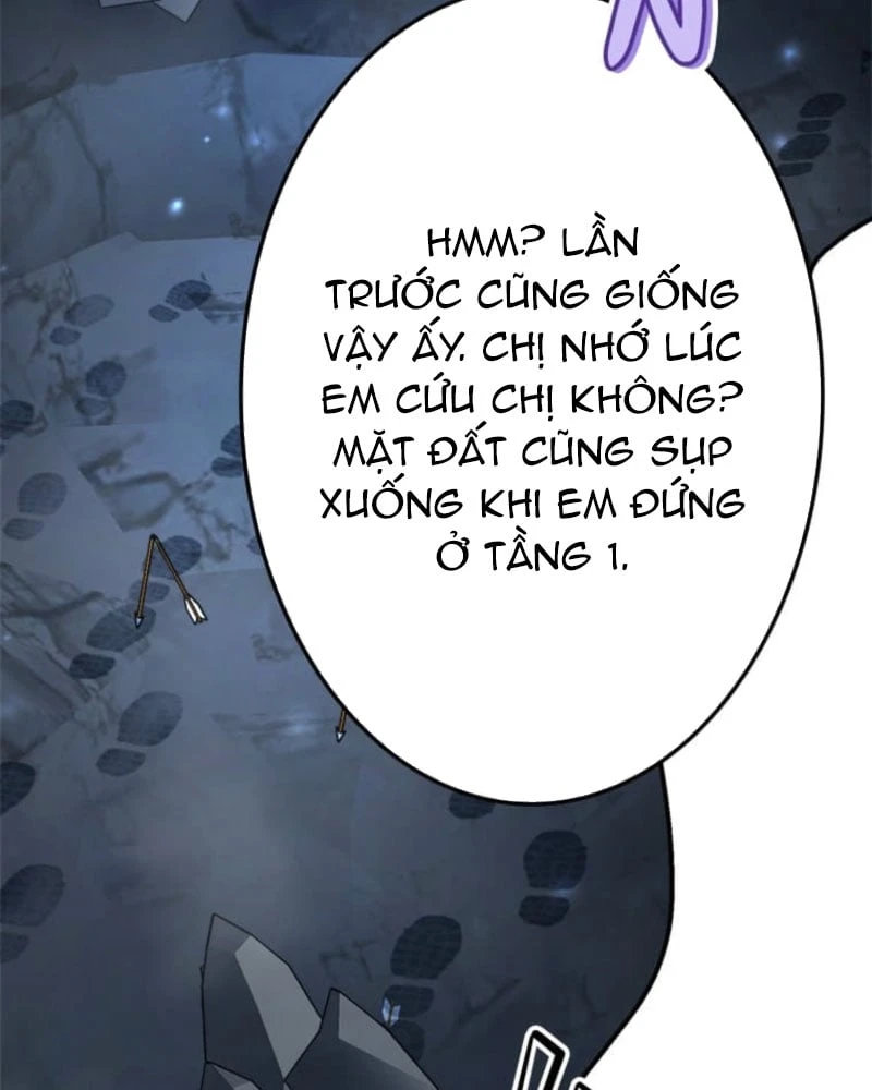 Đốt vạn kỹ năng, mở khóa quyền năng thành thần Chapter  5 - 91