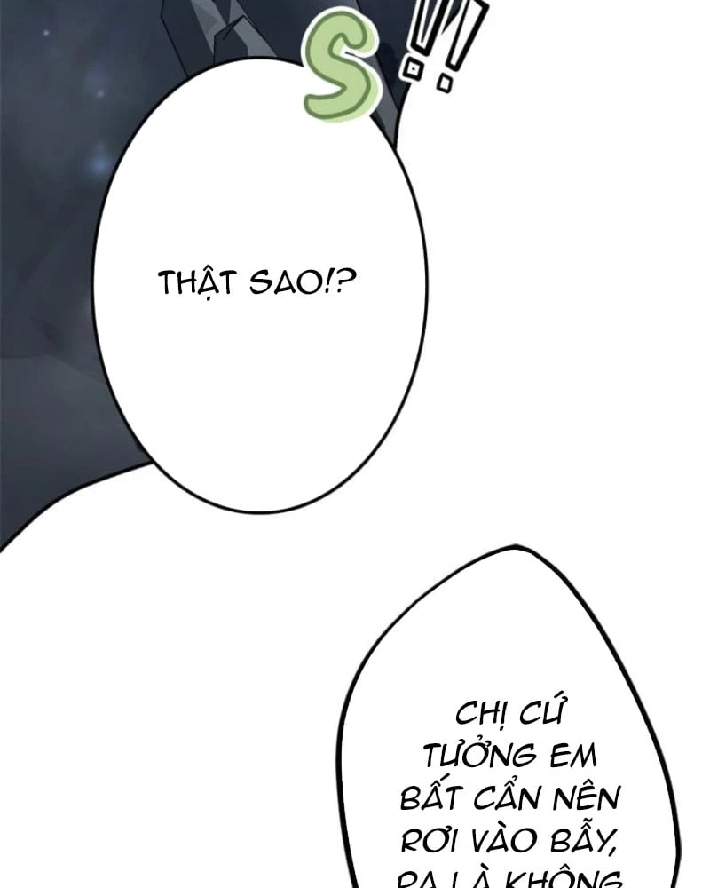 Đốt vạn kỹ năng, mở khóa quyền năng thành thần Chapter  5 - 92