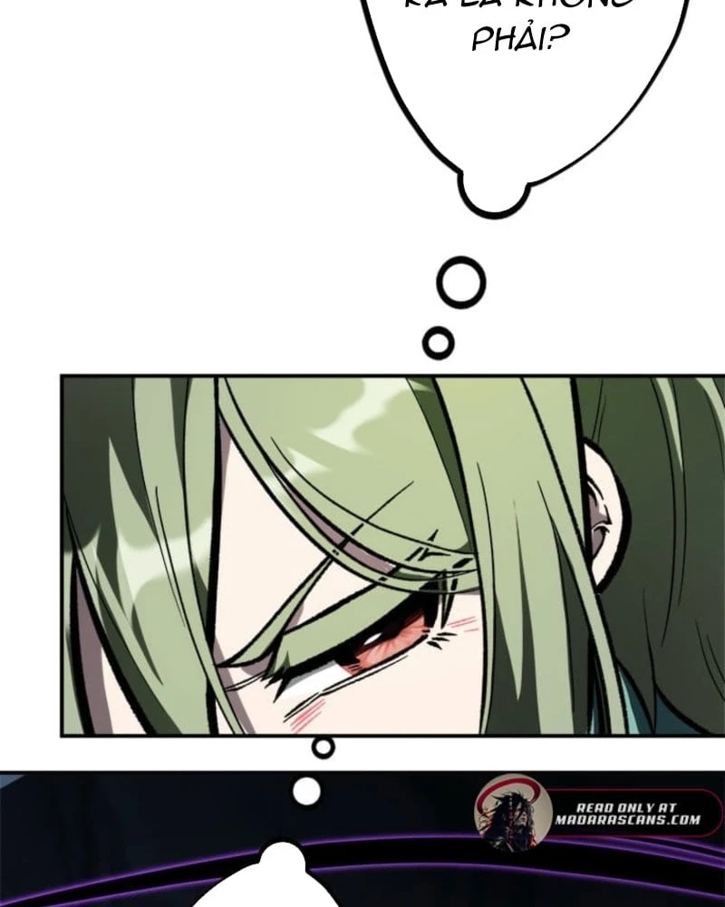 Đốt vạn kỹ năng, mở khóa quyền năng thành thần Chapter  5 - 93