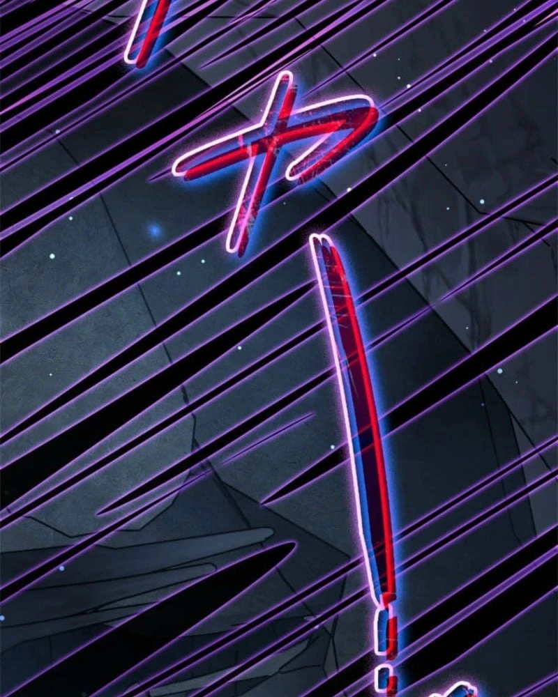 Đốt vạn kỹ năng, mở khóa quyền năng thành thần Chapter  5 - 95