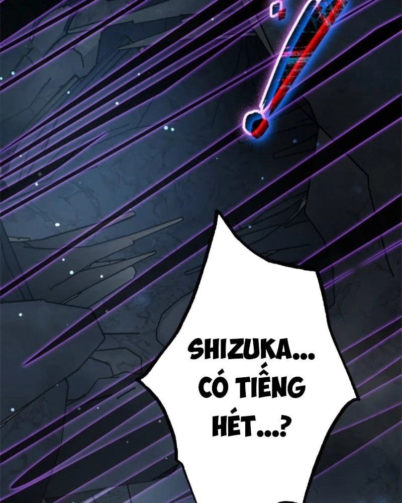 Đốt vạn kỹ năng, mở khóa quyền năng thành thần Chapter  5 - 96