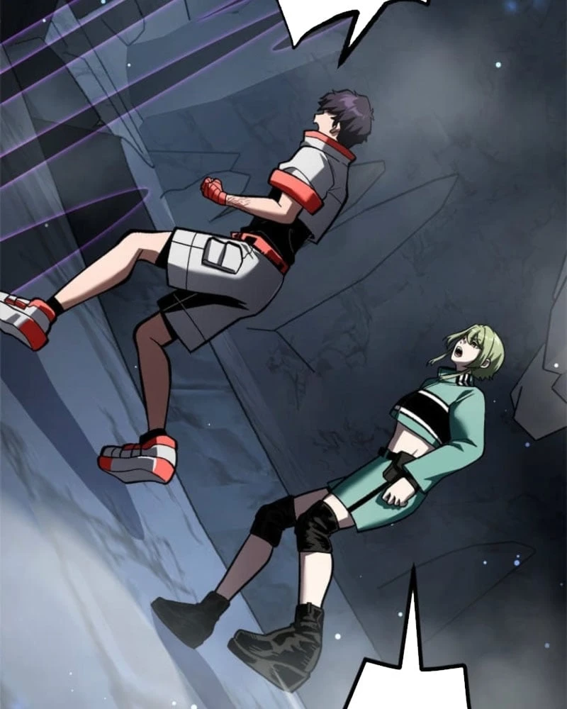 Đốt vạn kỹ năng, mở khóa quyền năng thành thần Chapter  5 - 97