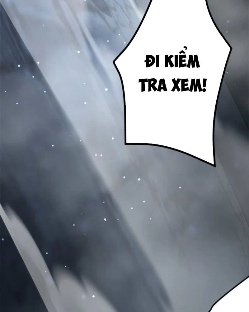 Đốt vạn kỹ năng, mở khóa quyền năng thành thần Chapter  5 - 98