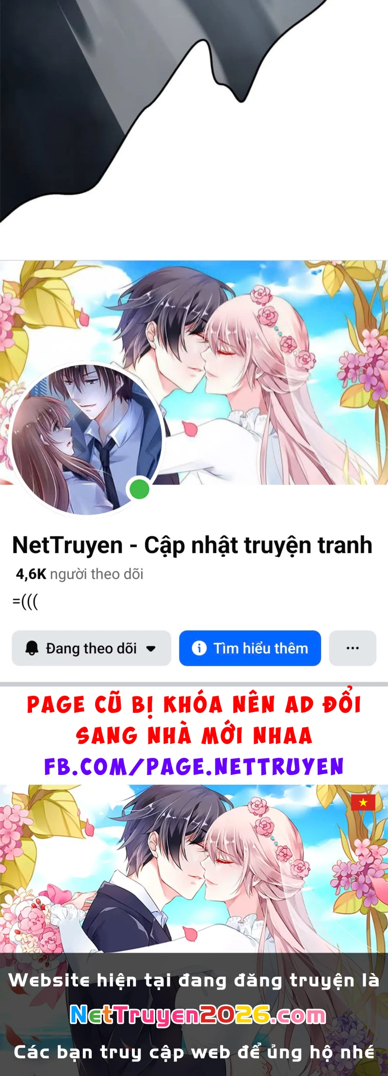 Đốt vạn kỹ năng, mở khóa quyền năng thành thần Chapter  5 - 99