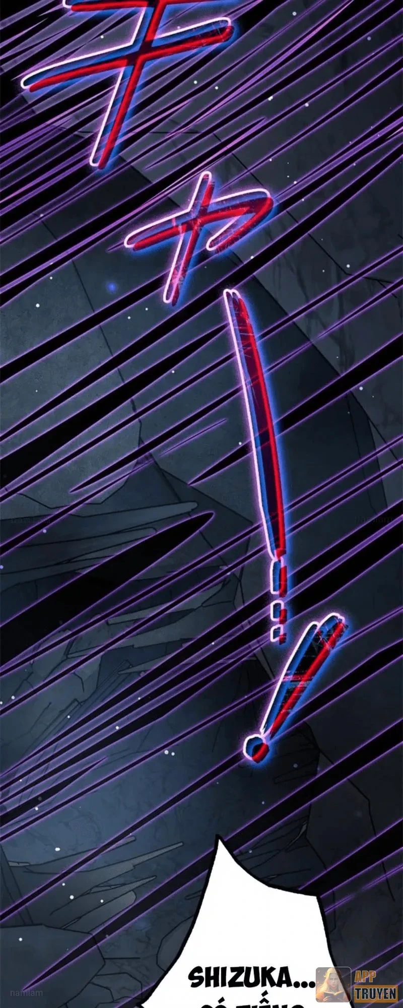 Đốt vạn kỹ năng, mở khóa quyền năng thành thần Chapter 6 - 6