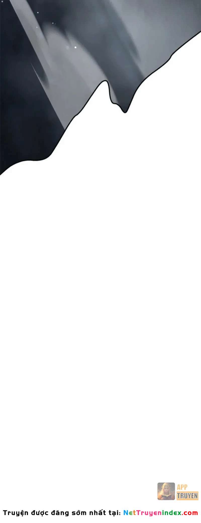 Đốt vạn kỹ năng, mở khóa quyền năng thành thần Chapter 6 - 8