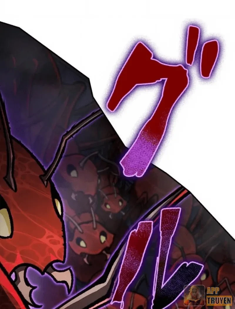 Đốt vạn kỹ năng, mở khóa quyền năng thành thần Chapter 6 - 9