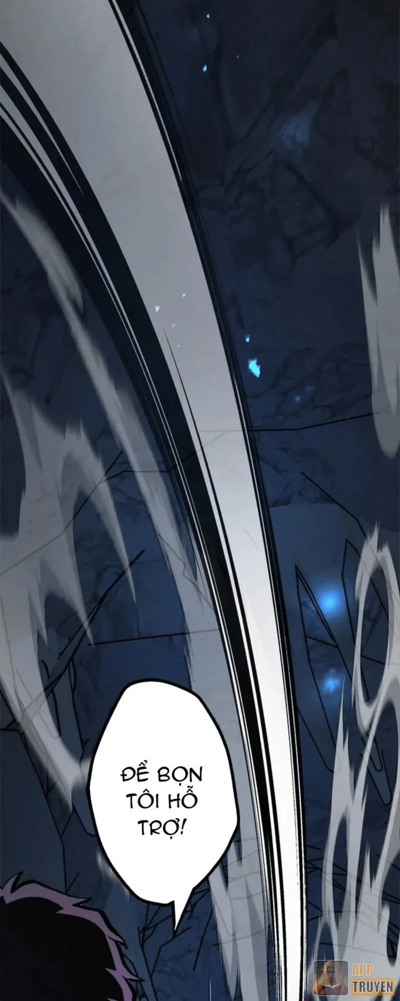 Đốt vạn kỹ năng, mở khóa quyền năng thành thần Chapter 6 - 14