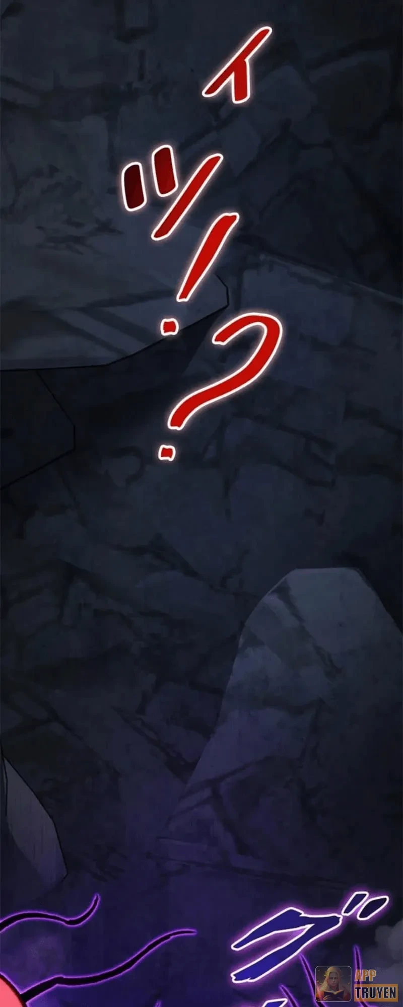 Đốt vạn kỹ năng, mở khóa quyền năng thành thần Chapter 6 - 24