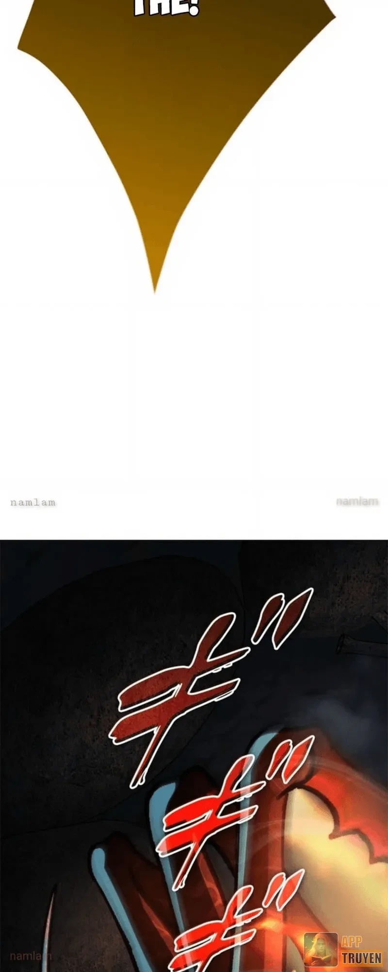 Đốt vạn kỹ năng, mở khóa quyền năng thành thần Chapter 6 - 32