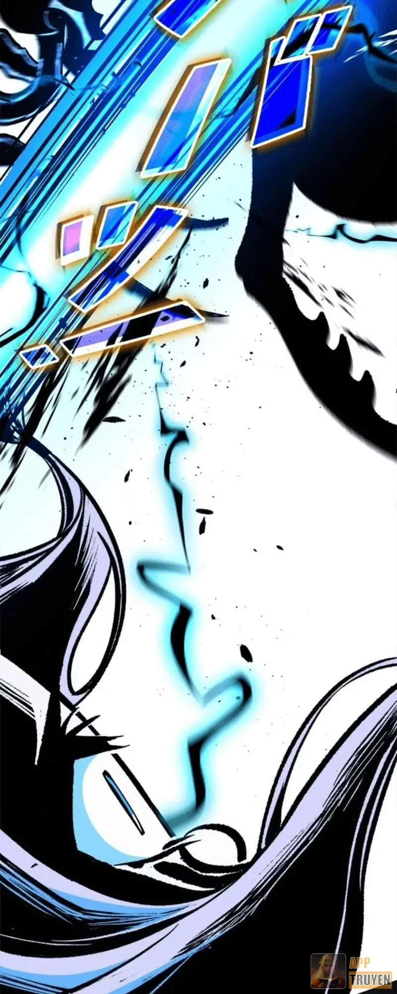 Đốt vạn kỹ năng, mở khóa quyền năng thành thần Chapter 6 - 35