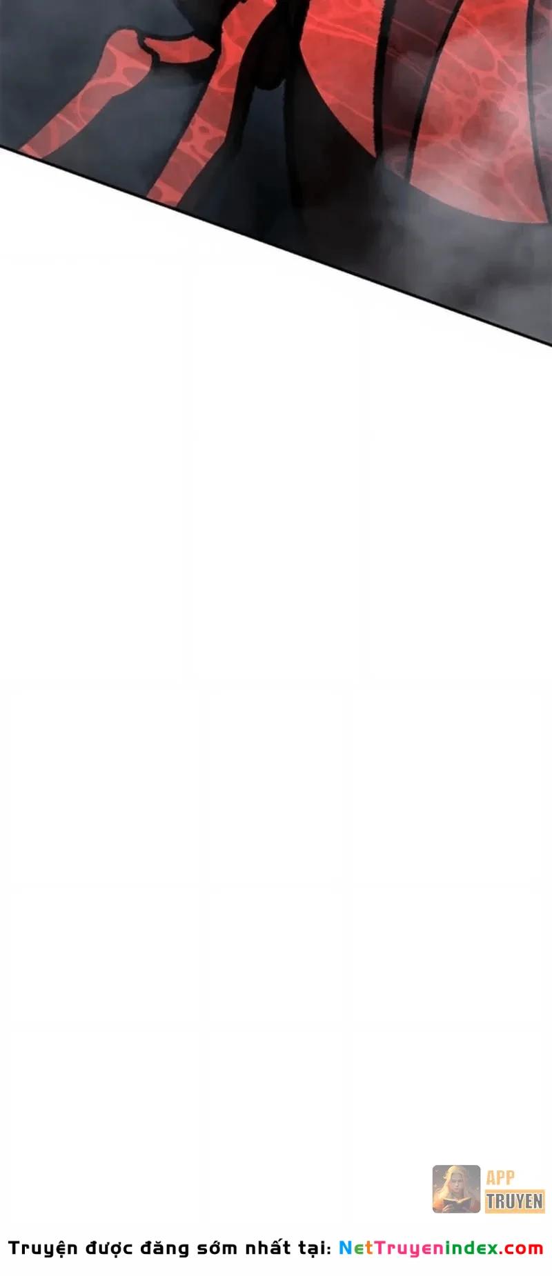 Đốt vạn kỹ năng, mở khóa quyền năng thành thần Chapter 6 - 37