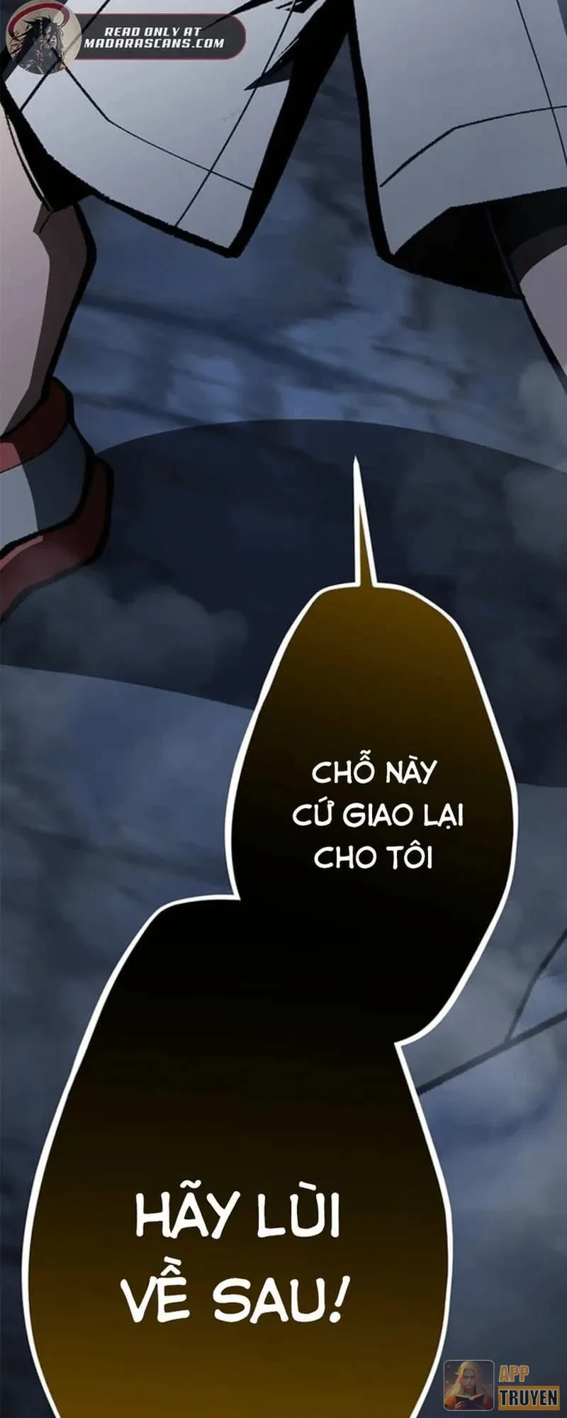 Đốt vạn kỹ năng, mở khóa quyền năng thành thần Chapter 7 - 2