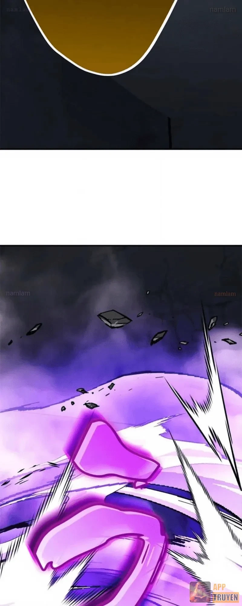 Đốt vạn kỹ năng, mở khóa quyền năng thành thần Chapter 7 - 3