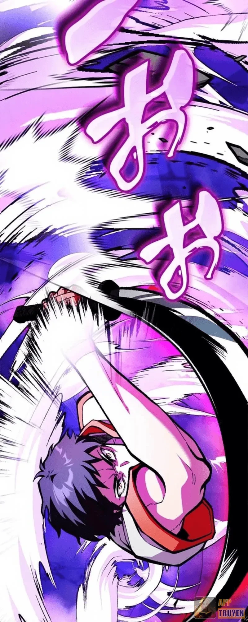 Đốt vạn kỹ năng, mở khóa quyền năng thành thần Chapter 7 - 4