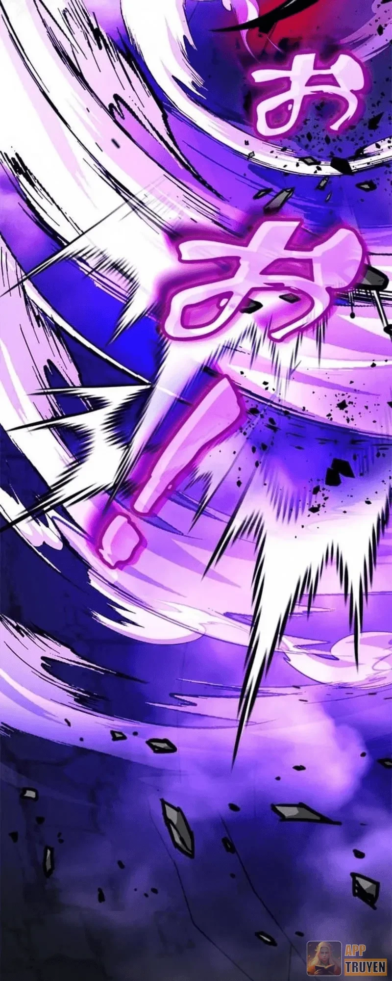 Đốt vạn kỹ năng, mở khóa quyền năng thành thần Chapter 7 - 5