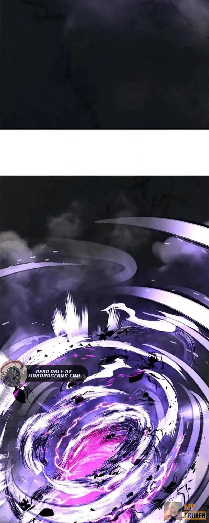 Đốt vạn kỹ năng, mở khóa quyền năng thành thần Chapter 7 - 6