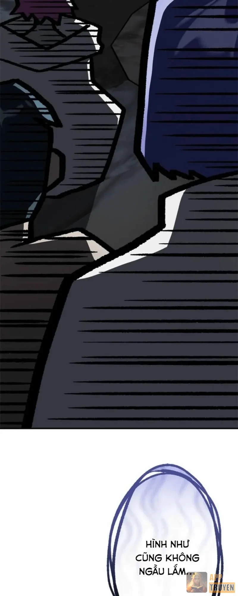 Đốt vạn kỹ năng, mở khóa quyền năng thành thần Chapter 7 - 13