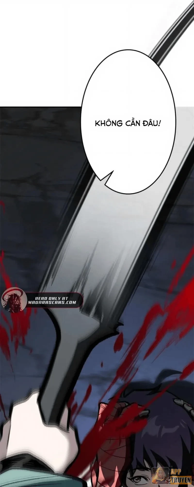 Đốt vạn kỹ năng, mở khóa quyền năng thành thần Chapter 7 - 15